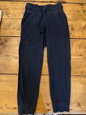 lululemon athletica Joggers